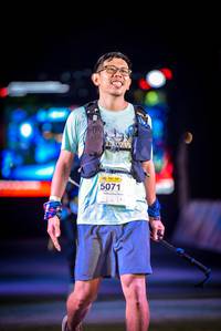 BIB: 
                            <button type="button" onclick="openModal(19564942)" class="btn btn-primary btn-sm float-right btn-popup" data-toggle="modal" data-target=".modal-high-quality">
                        <i class="fas fa-shopping-cart"></i> Add to Cart
                    </button>
                                            <button type="button" onclick="isThisMe(19564942, true)" class="btn btn-success btn-sm float-right btn-popup btn-isme hidden" data-toggle="tooltip" data-placement="bottom" title="นี่คือรูปของคุณใช่ไหม คลิกที่นี่เพื่อเอาเข้าอัลบั้ม">
                        <i class="fas fa-plus"></i> Add to album
                    </button>
                    <button type="button" onclick="isThisMe(19564942, false)" class="btn btn-warning btn-sm float-right btn-popup btn-isnotme hidden">
                        <i class="fas fa-ban"></i> Remove from album
                    </button>